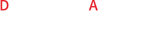 世界石材網(wǎng)